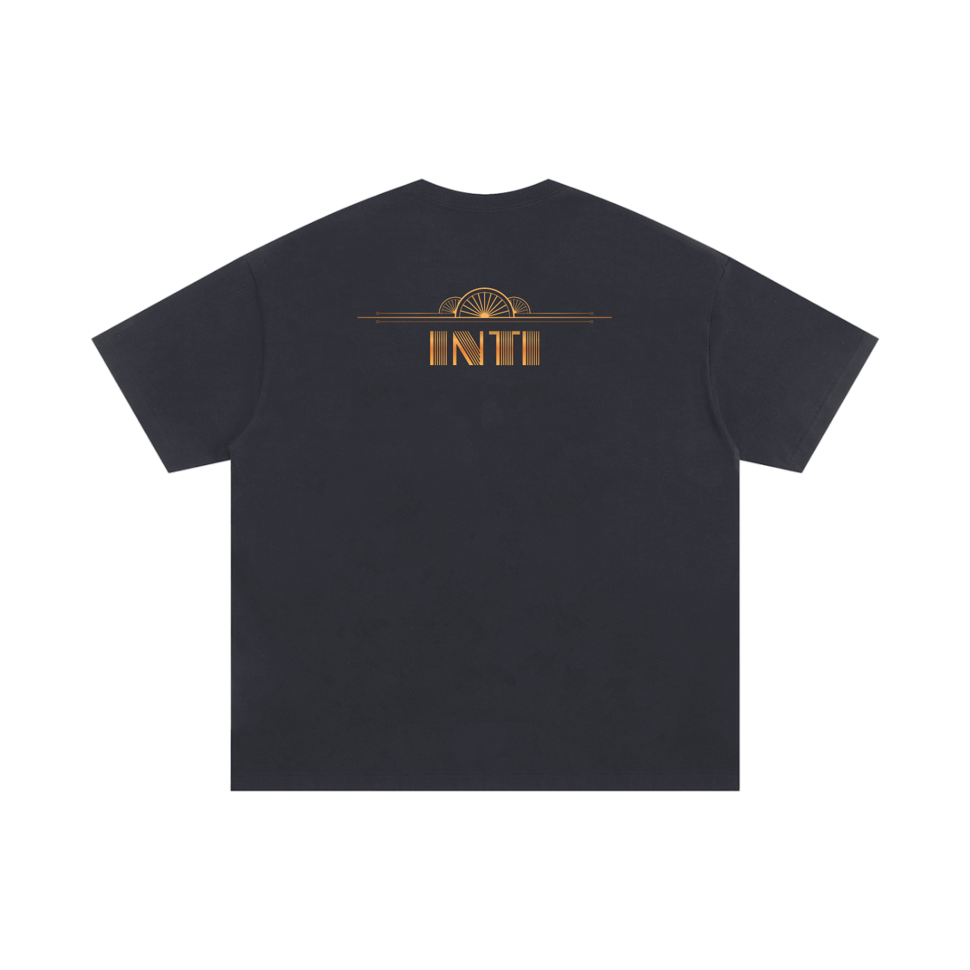Native New Yorker T-Shirt