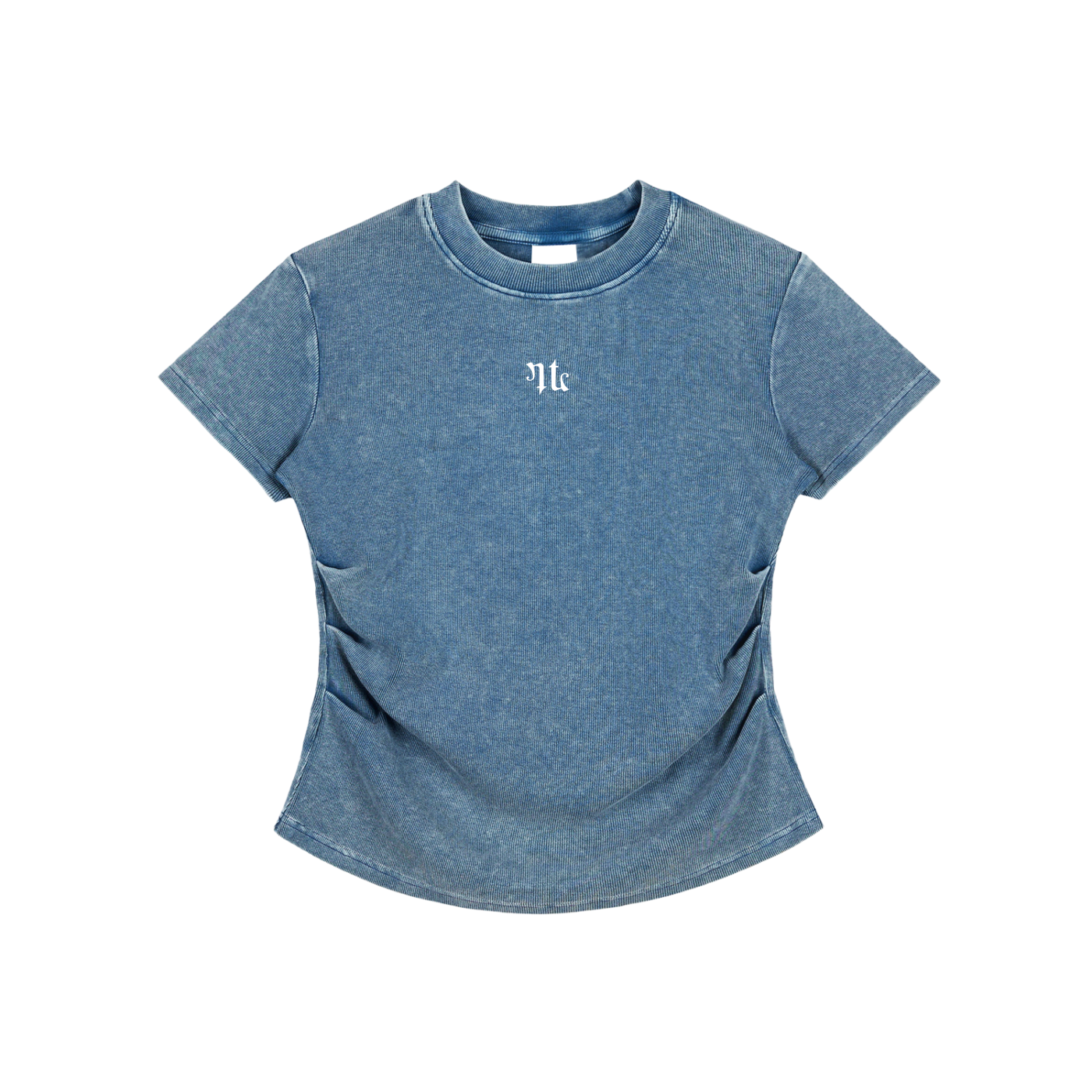 Women’s Body-con T-Shirt
