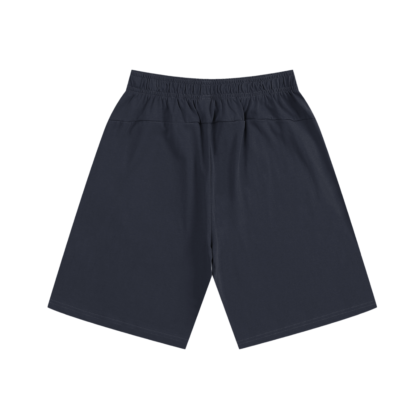 Imperial Shorts