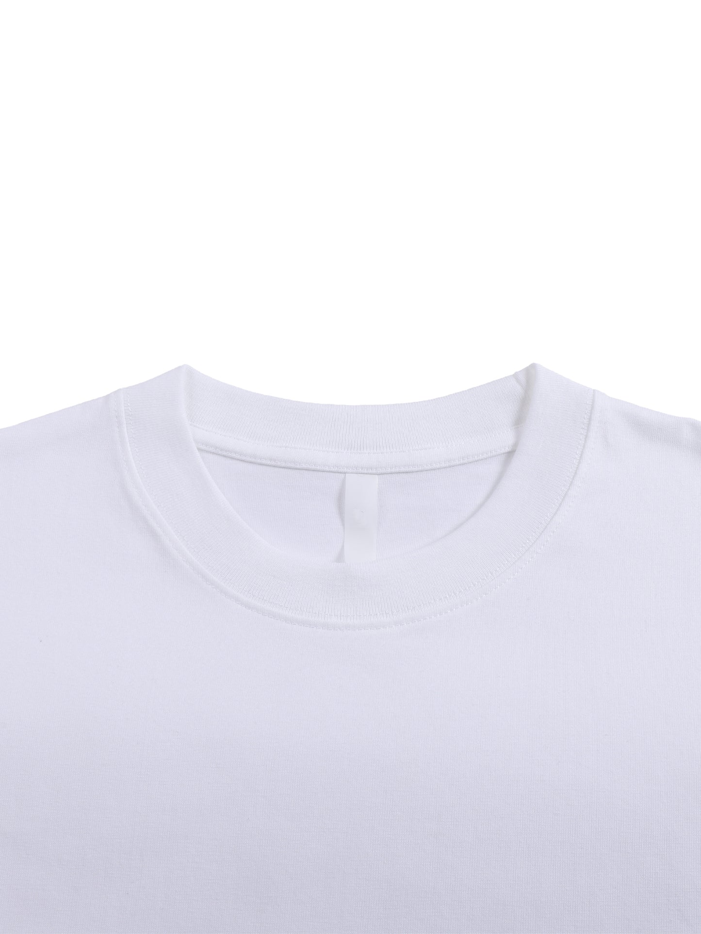 Native New Yorker T-Shirt