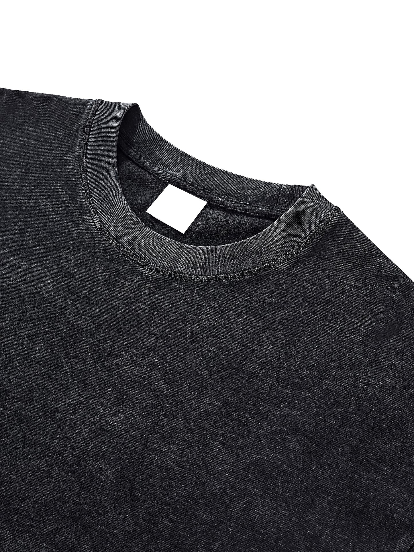 Florida Del Inca T-Shirt