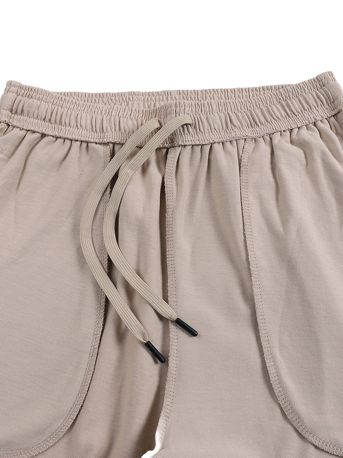 Imperial Shorts
