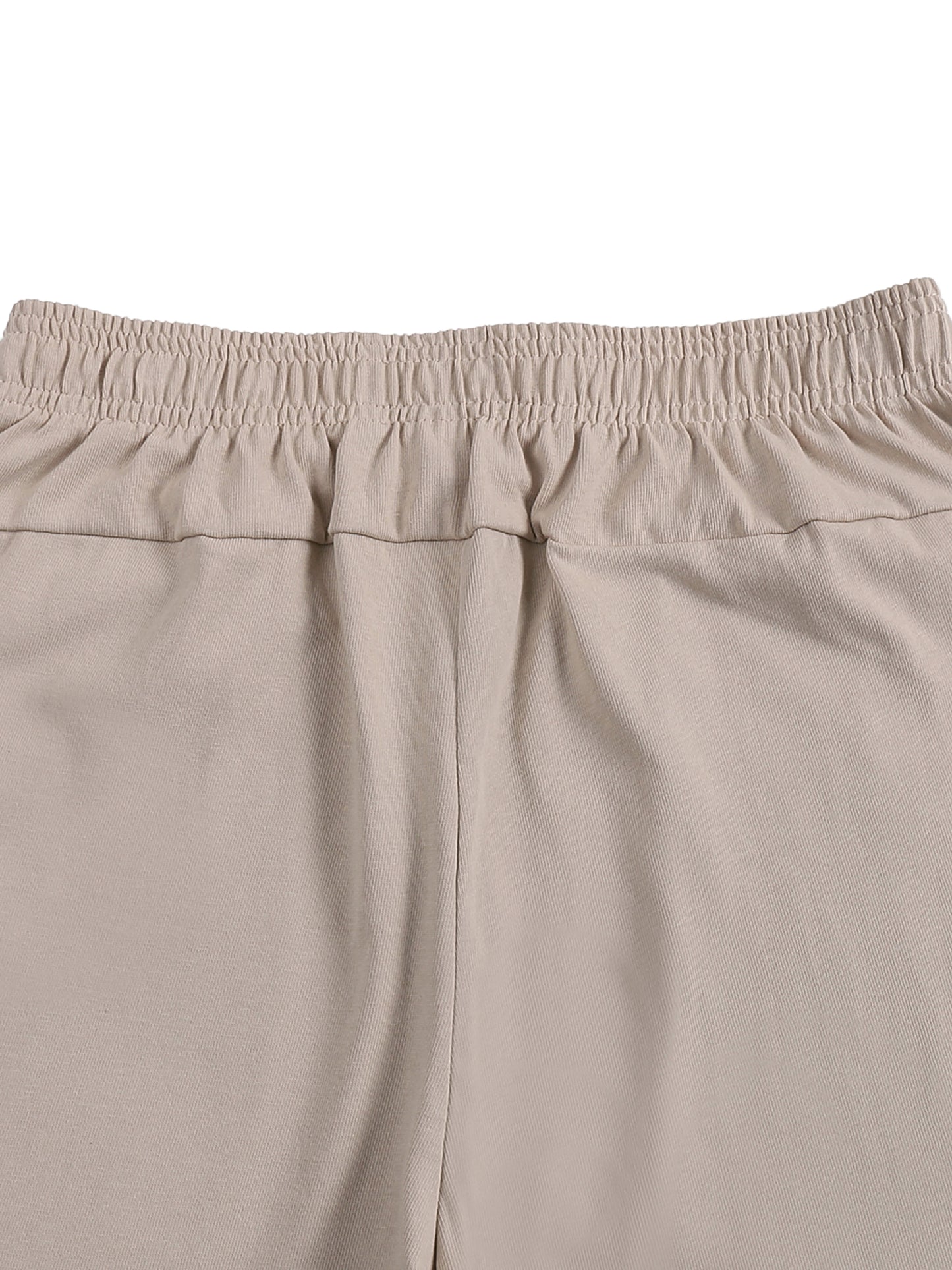 Imperial Shorts