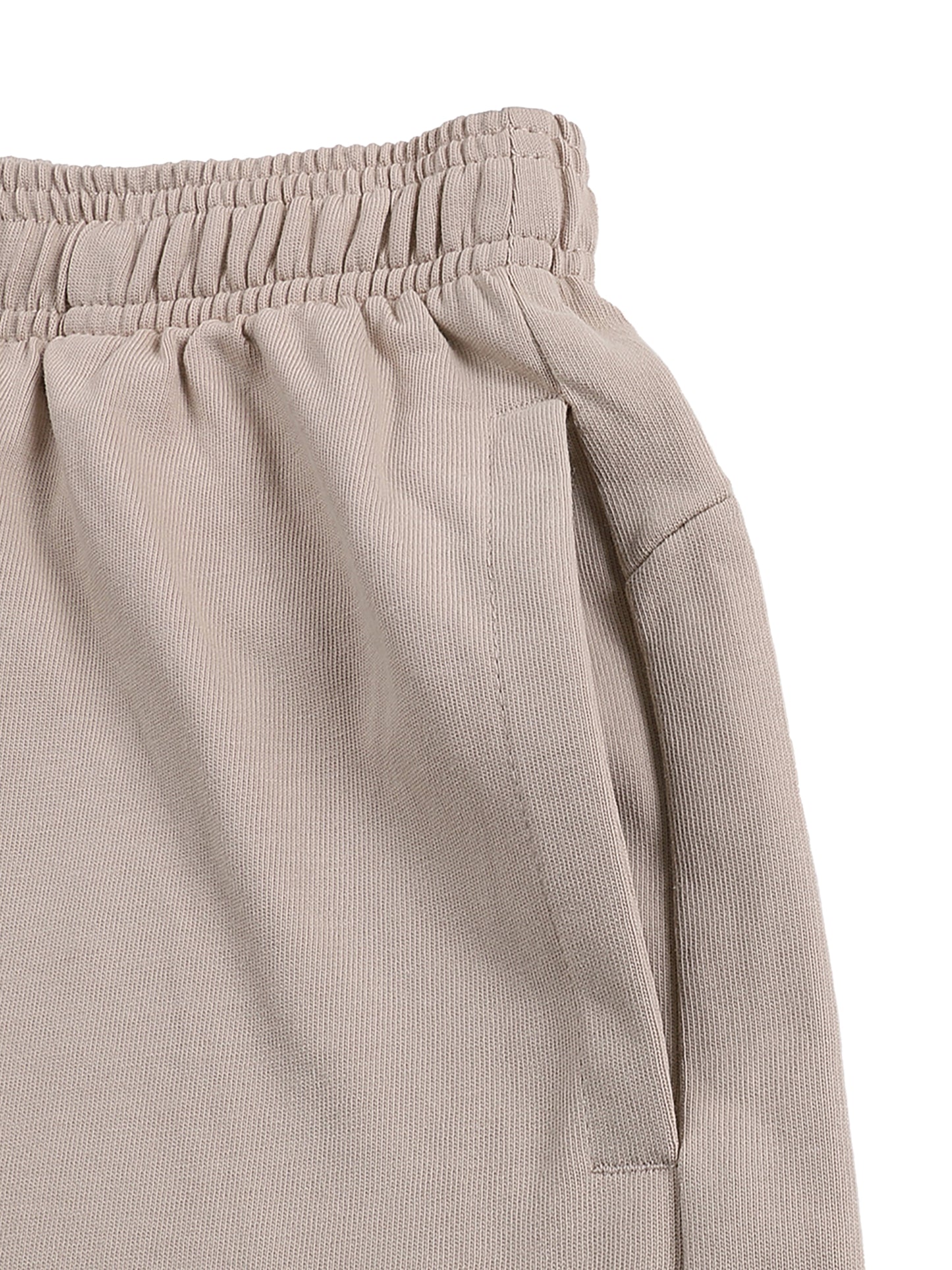 Imperial Shorts