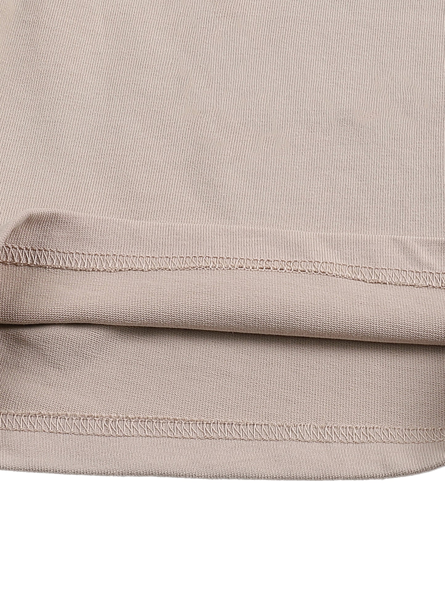 Imperial Shorts