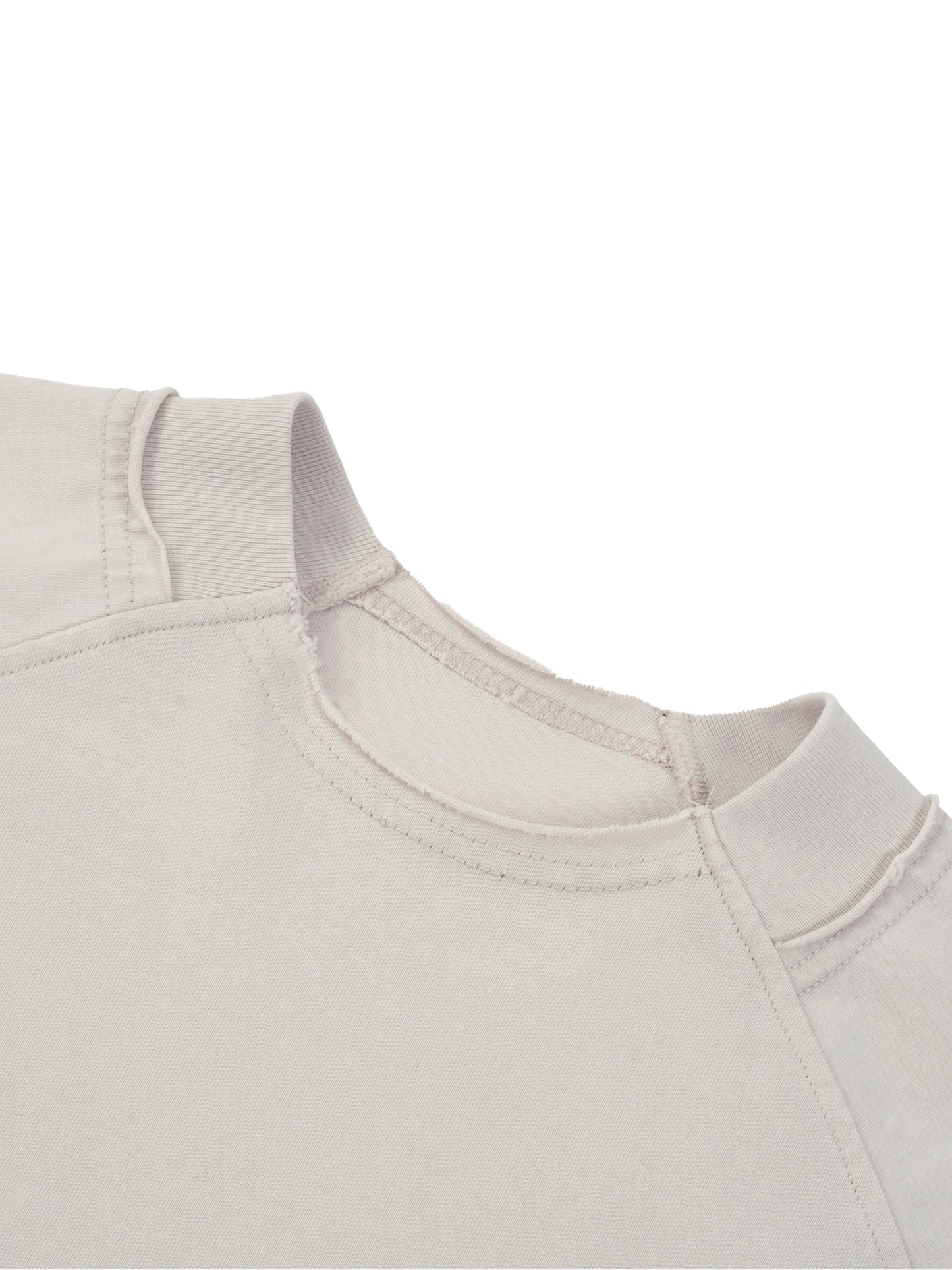 FOViD-19 T-Shirt
