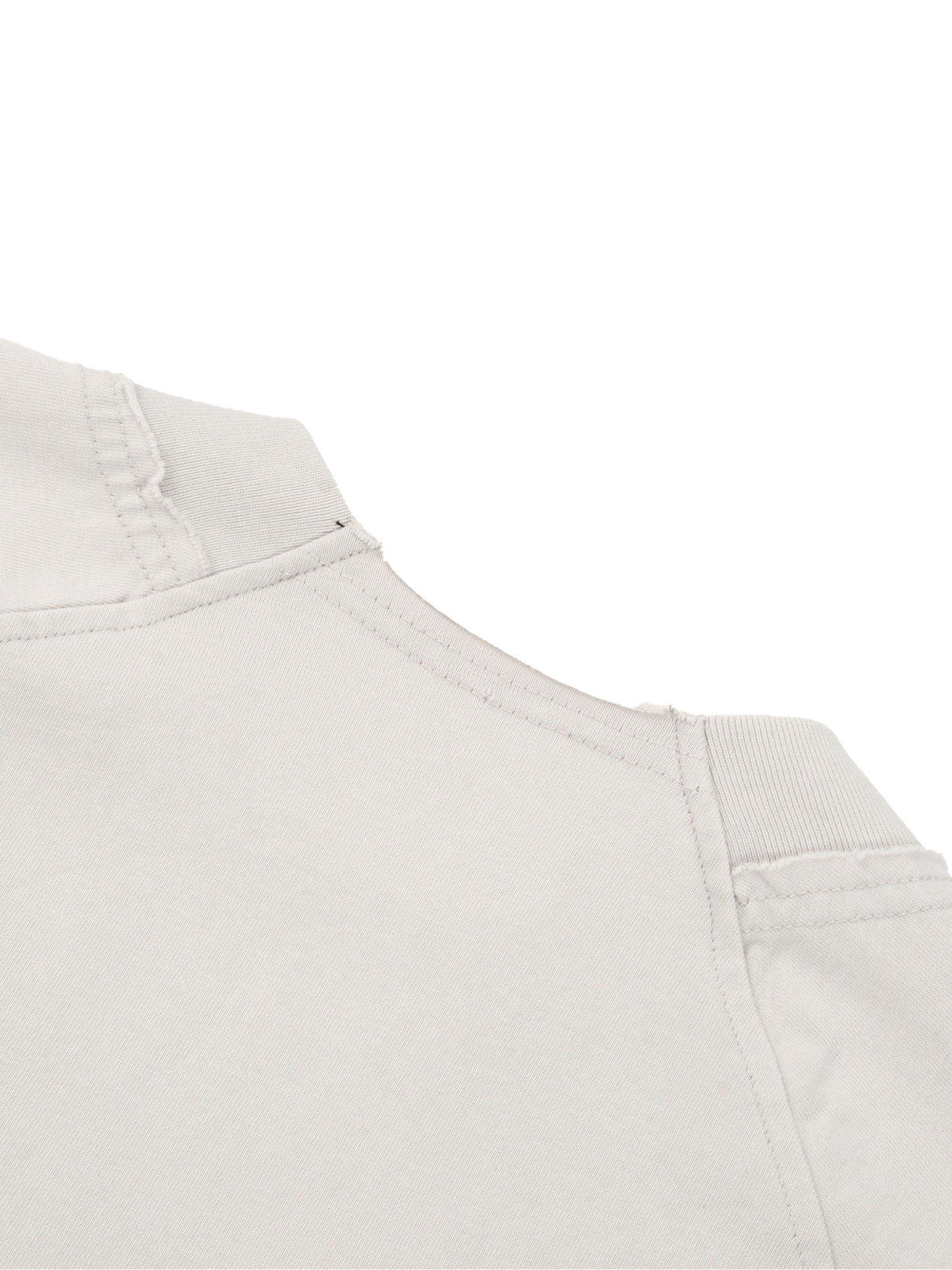 FOViD-19 T-Shirt
