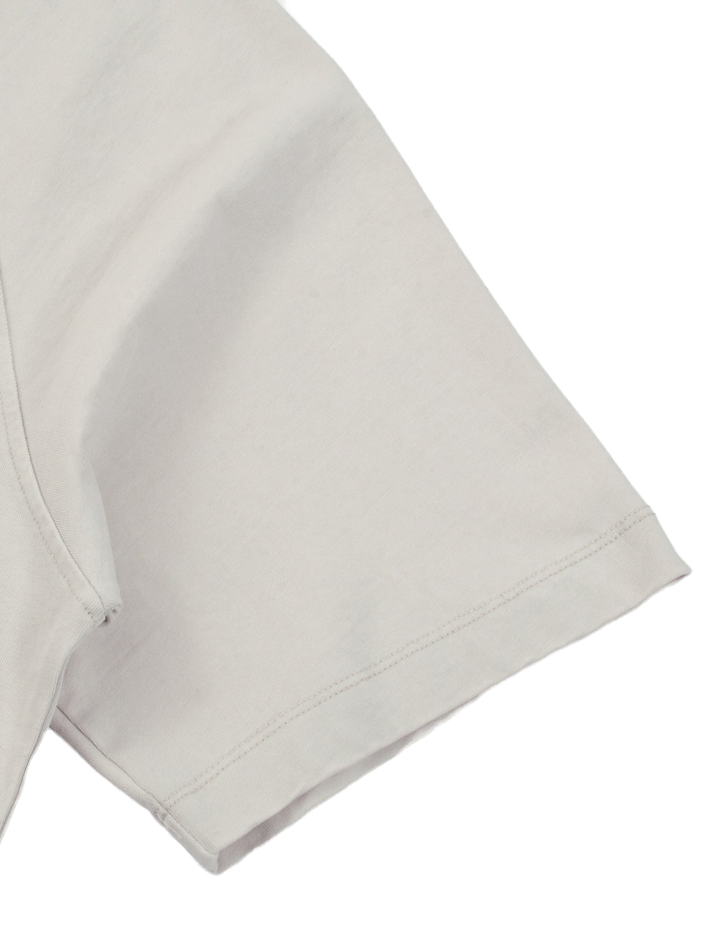 FOViD-19 T-Shirt