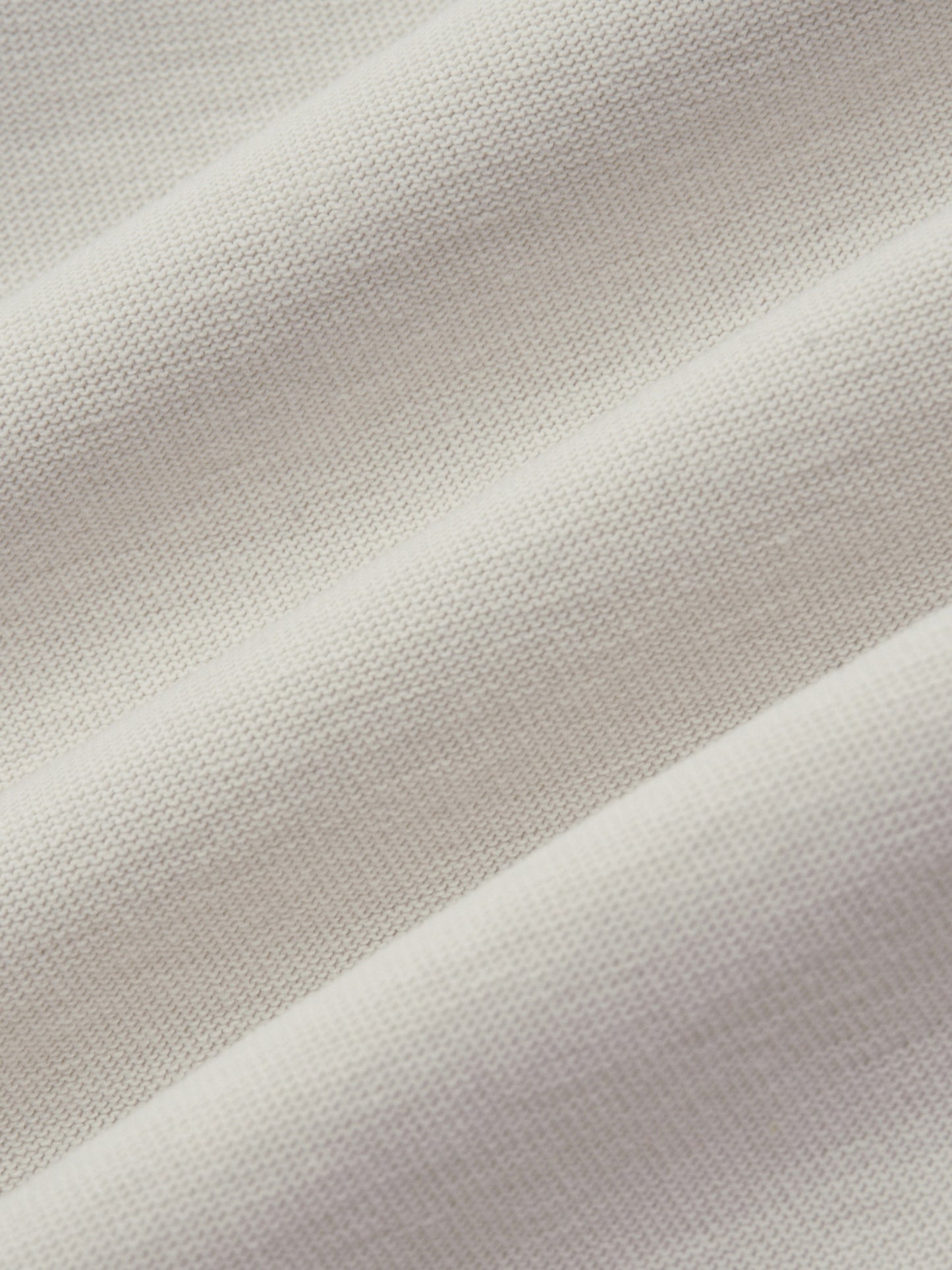 FOViD-19 T-Shirt