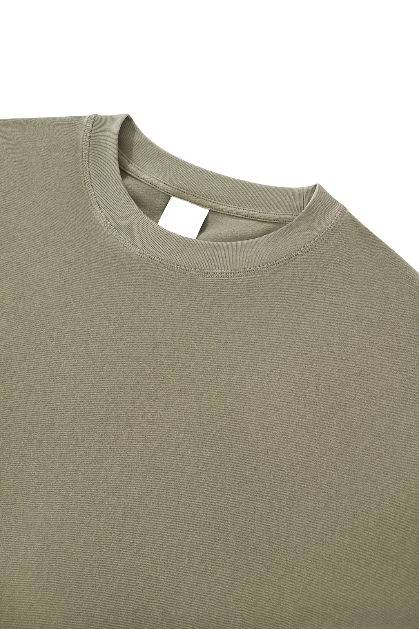 Inca Eagle T-Shirt