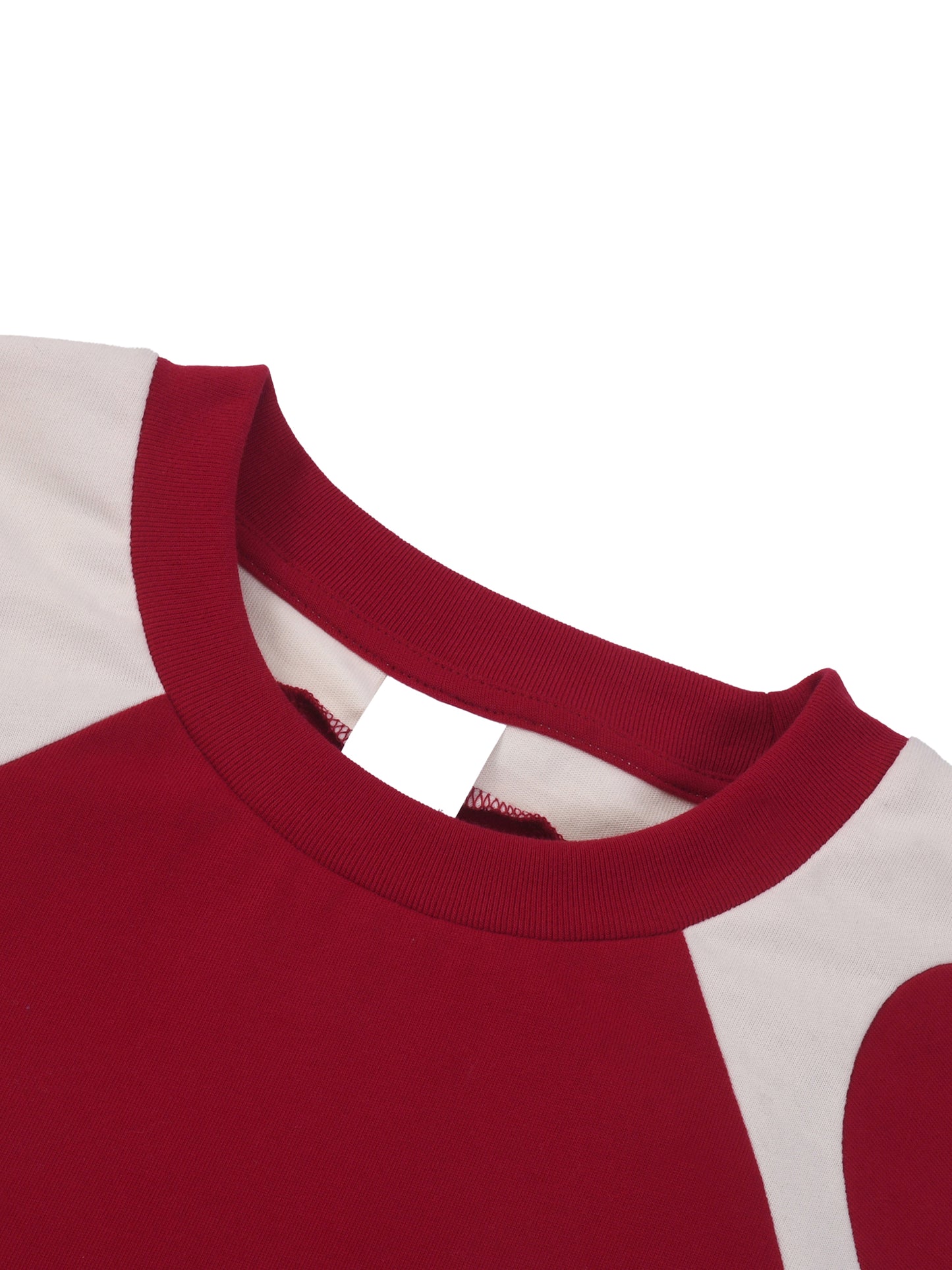 Fútbol T-Shirt