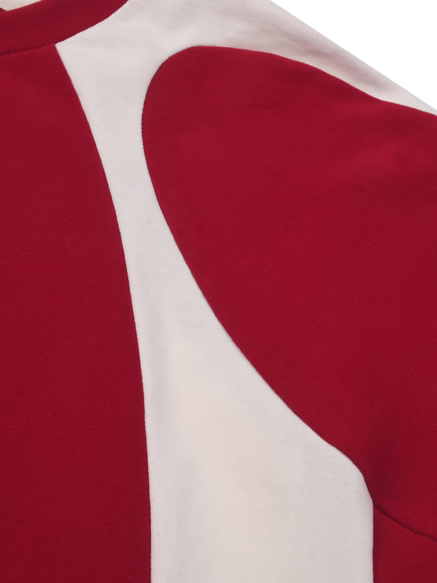 Fútbol T-Shirt