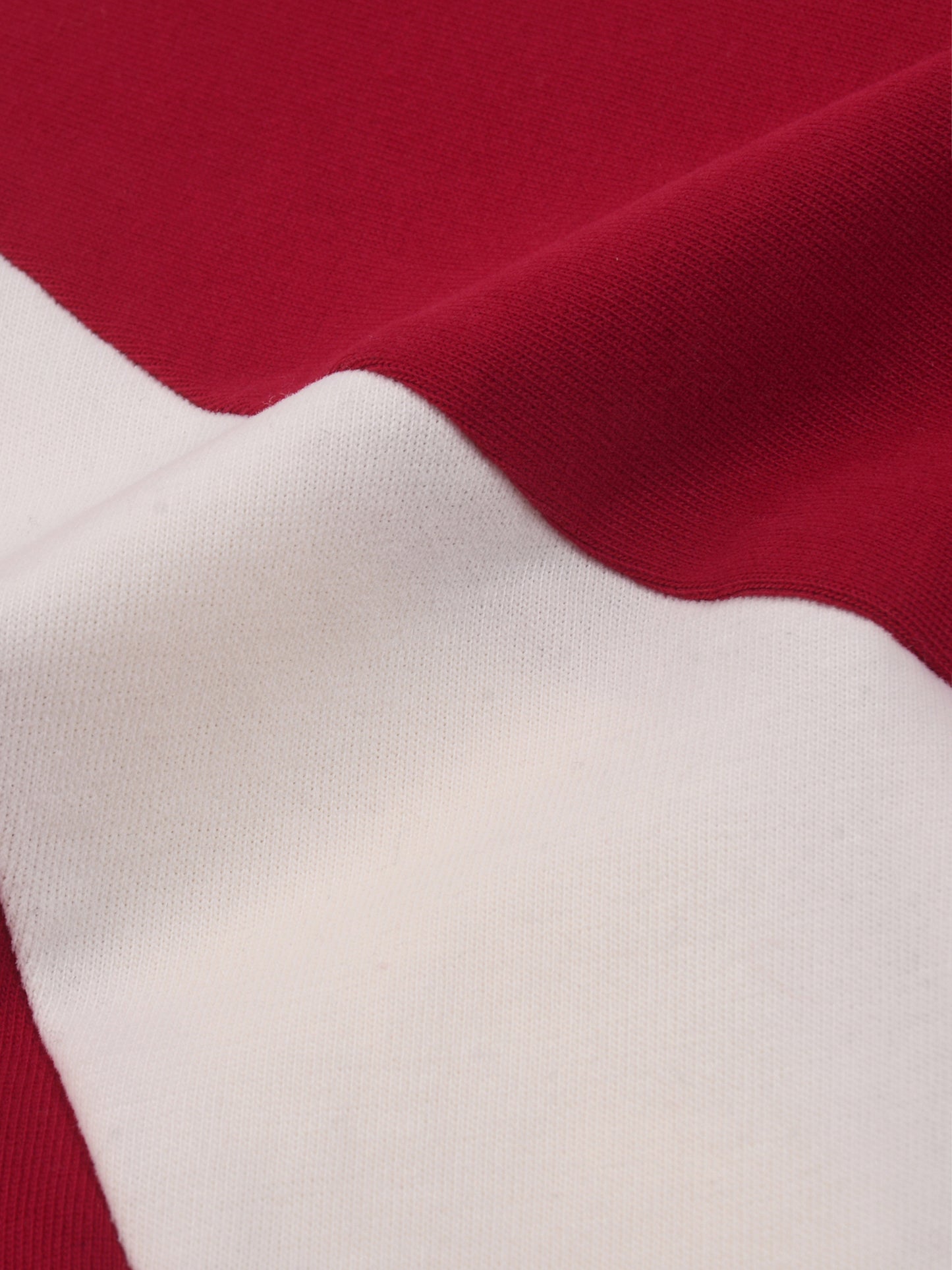 Fútbol T-Shirt