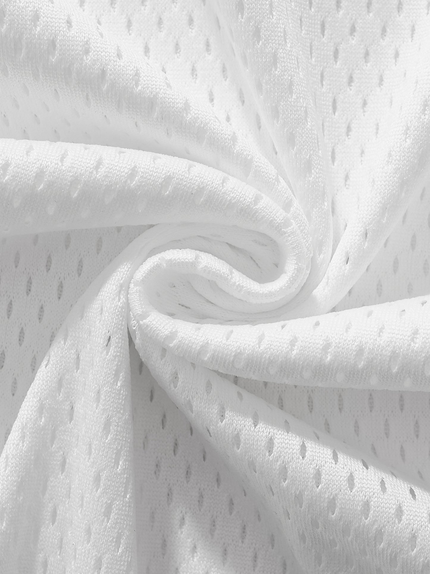 Eggball Money Jersey Home