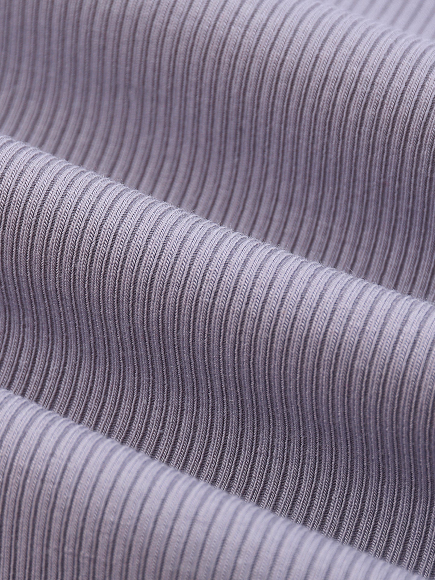 Women’s Bodycon Tank-Top