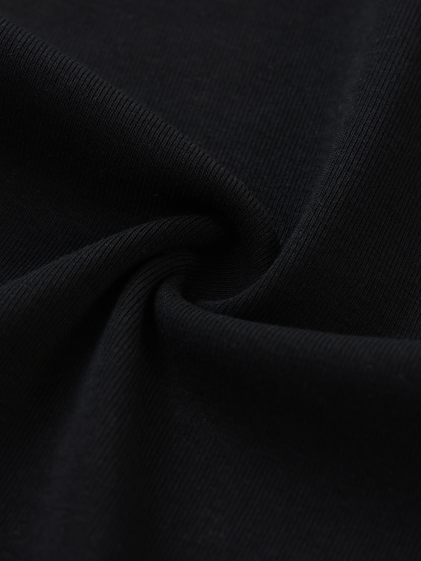 Women’s Raglan Bodycon Top