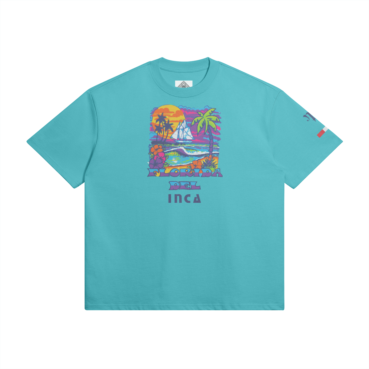 0-YCI-Front Side