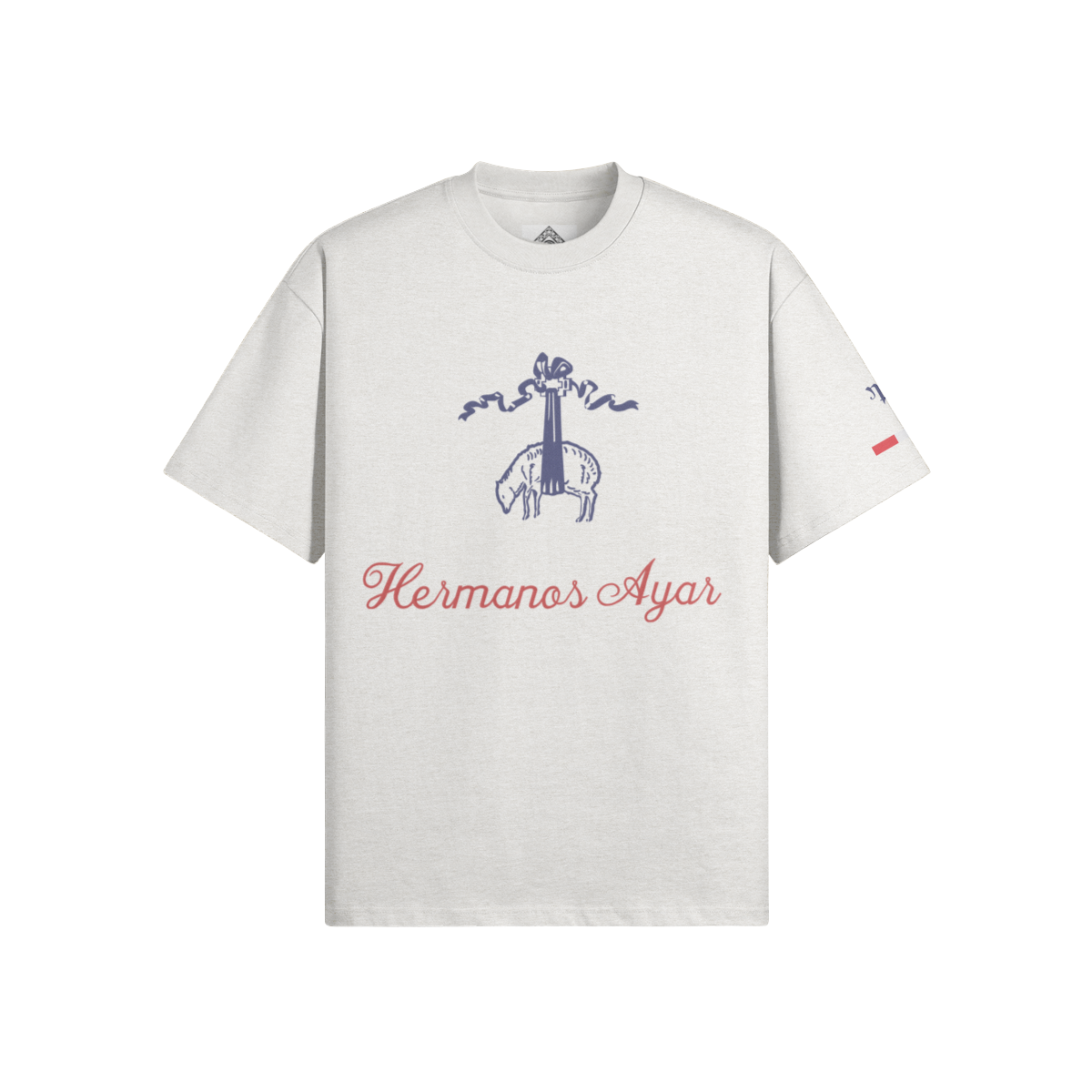 0-YCP-Front Side