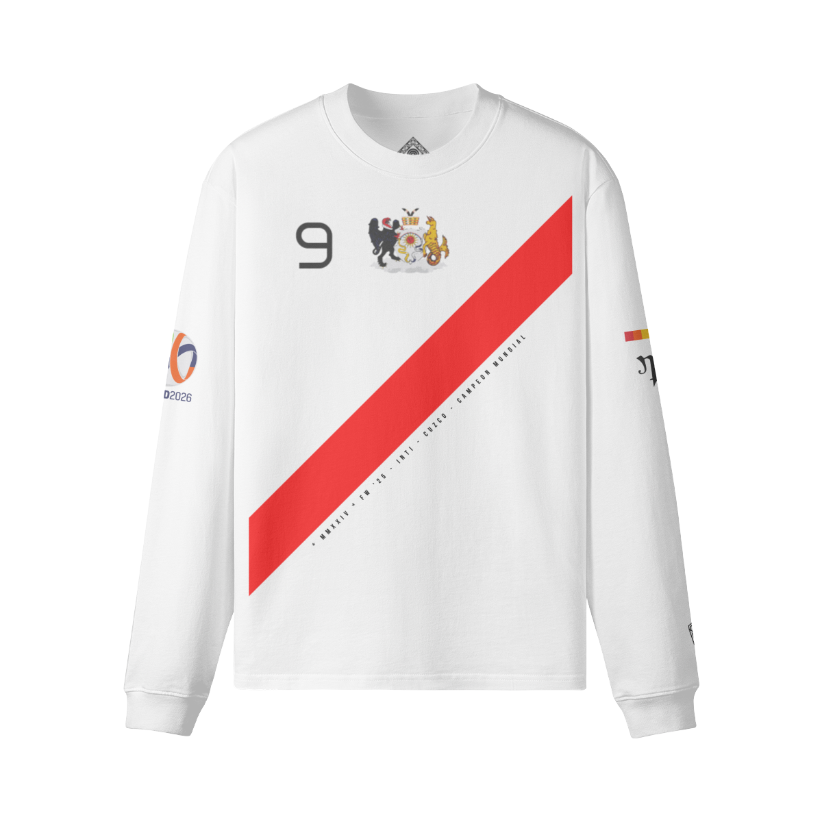 0-Y37-Front Side
