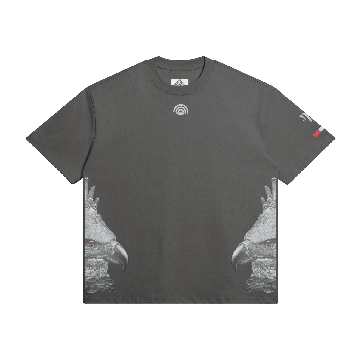 0-YCM-Front Side