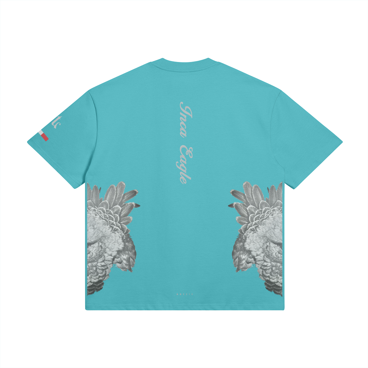 0-YCI-Back Side