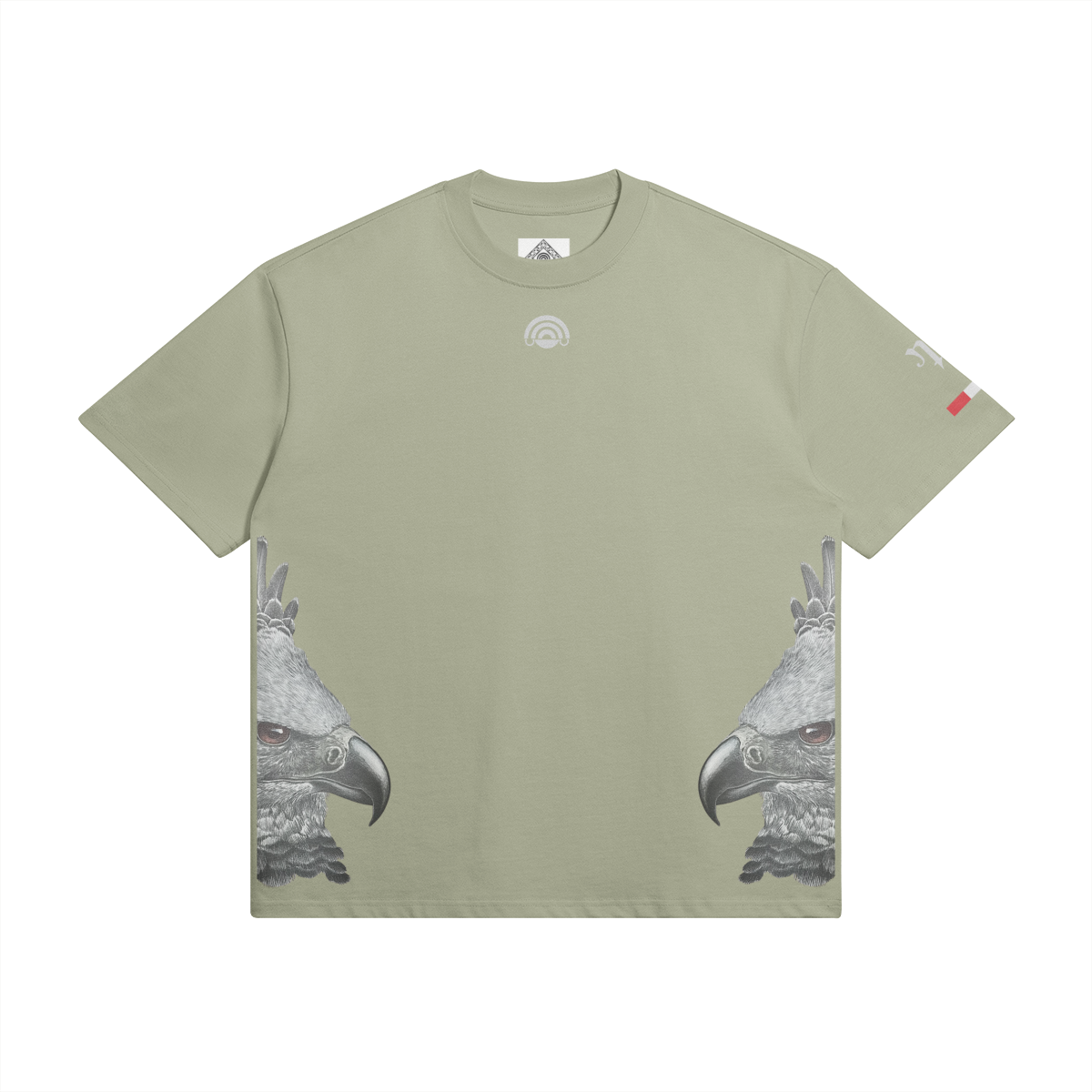 0-YCS-Front Side