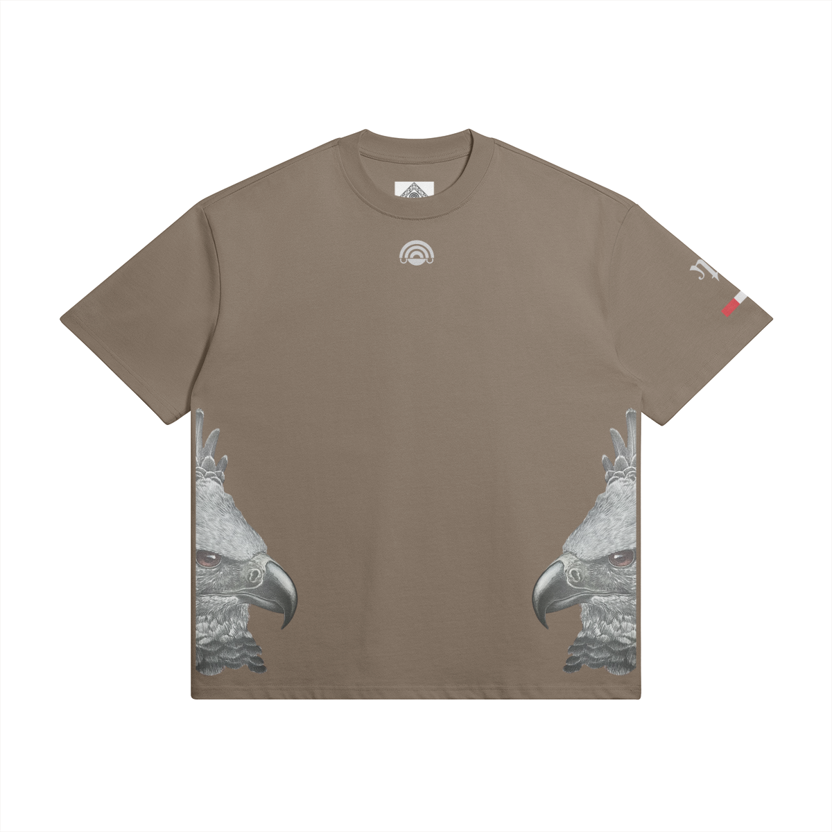 0-YCL-Front Side