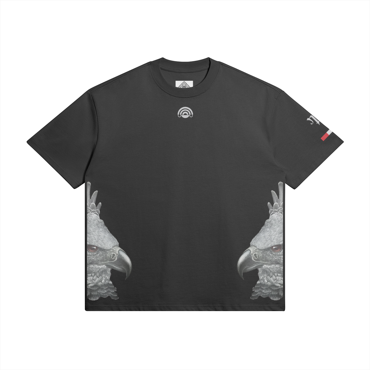 0-YCQ-Front Side