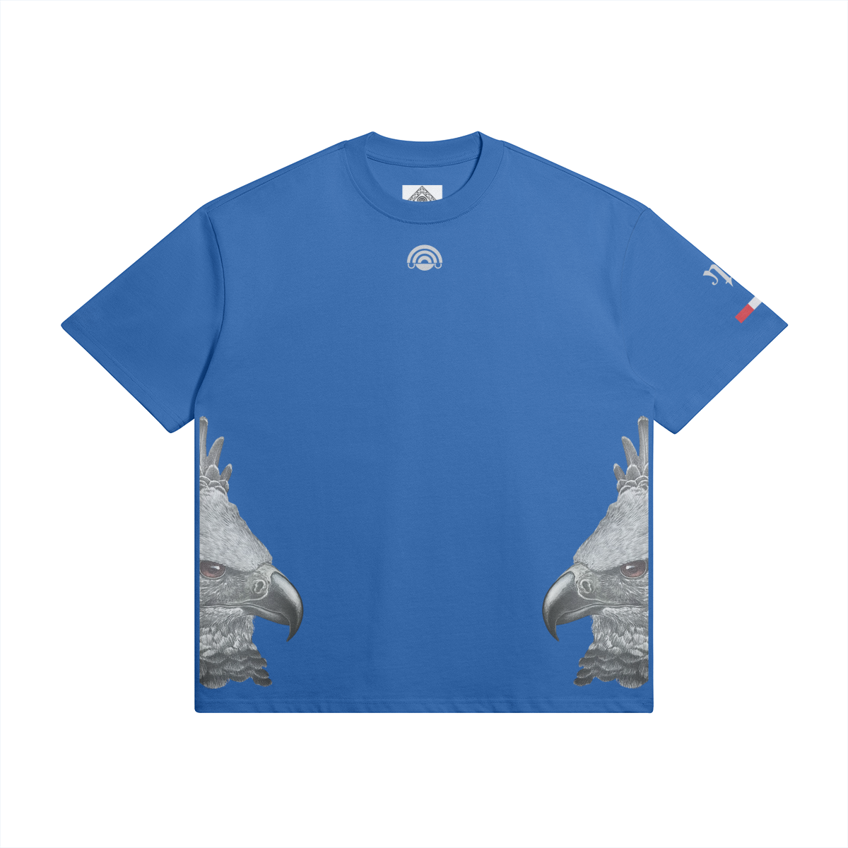 0-YCO-Front Side