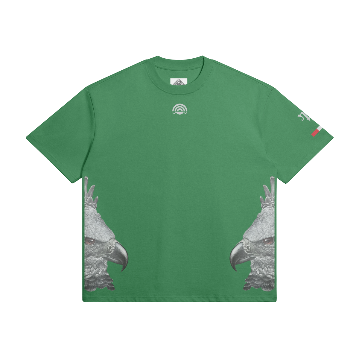 0-YCJ-Front Side