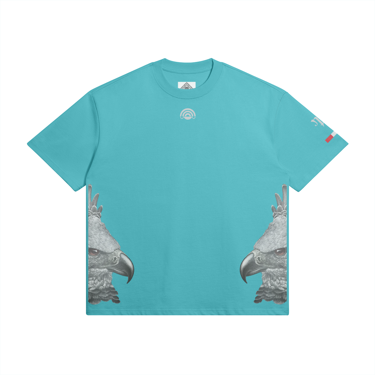 0-YCI-Front Side