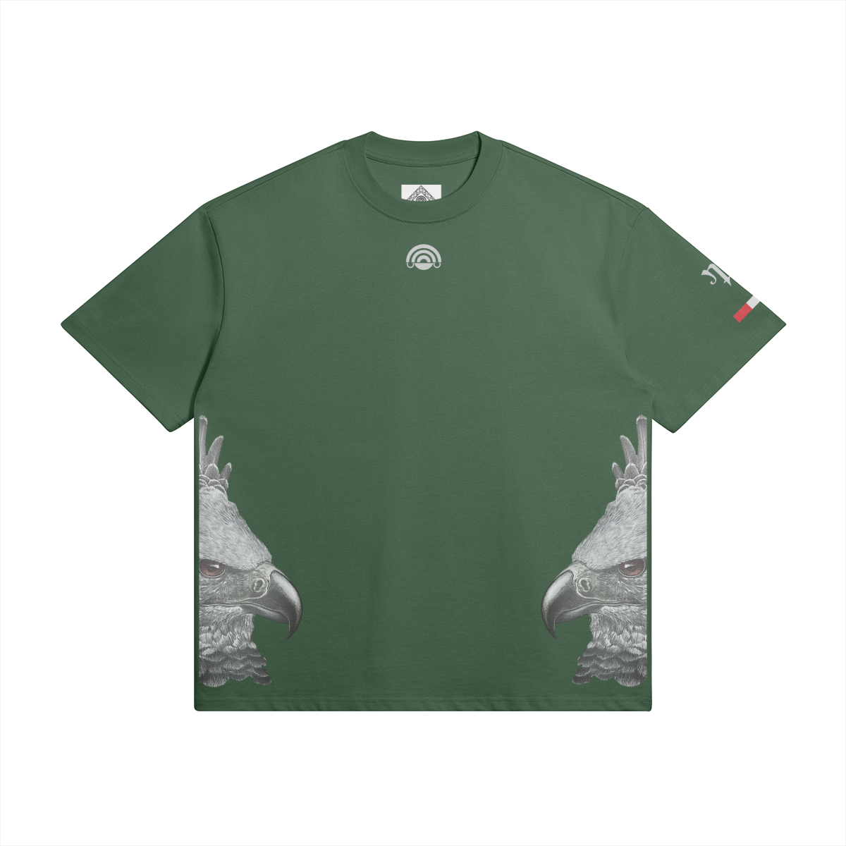 0-YCN-Front Side