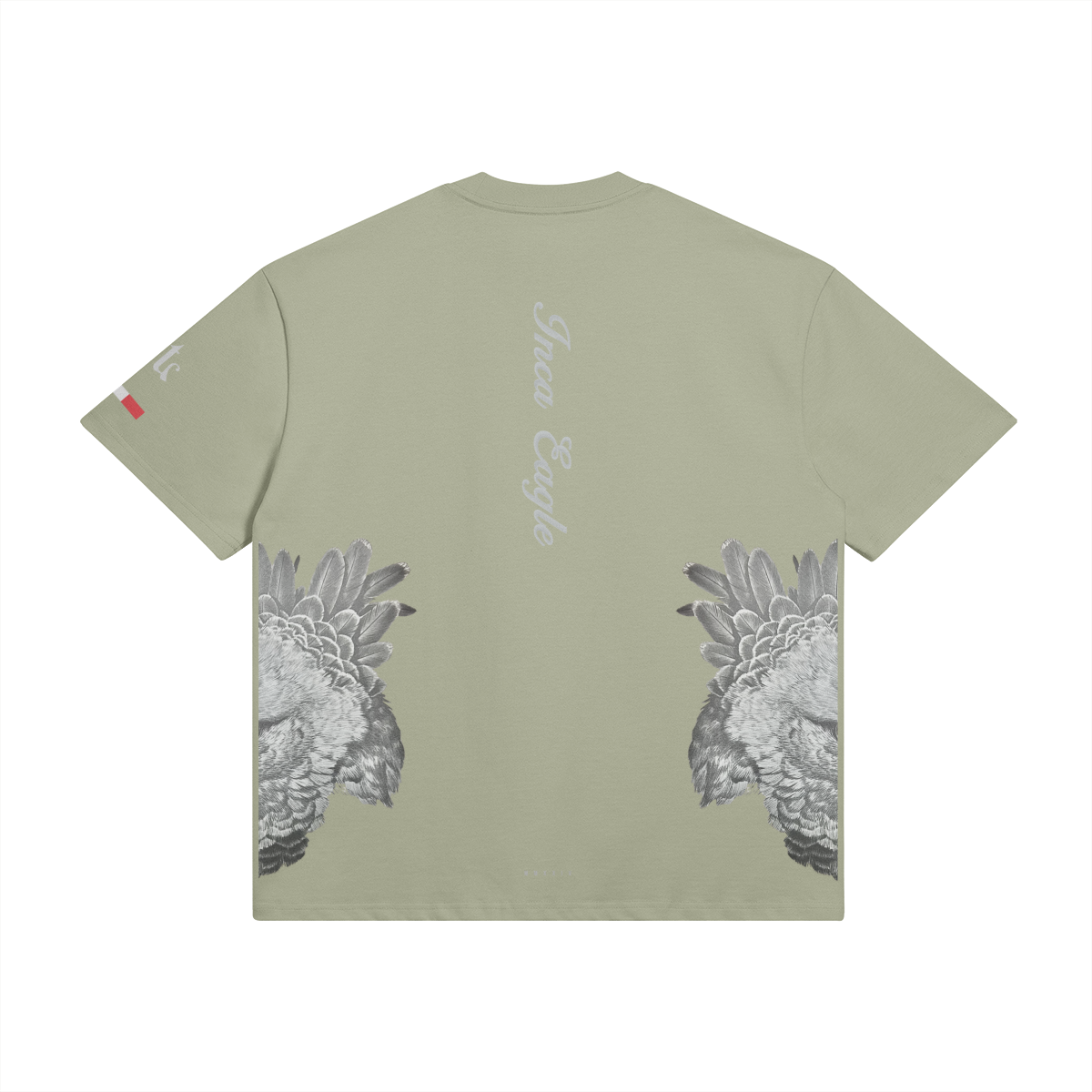 0-YCS-Back Side