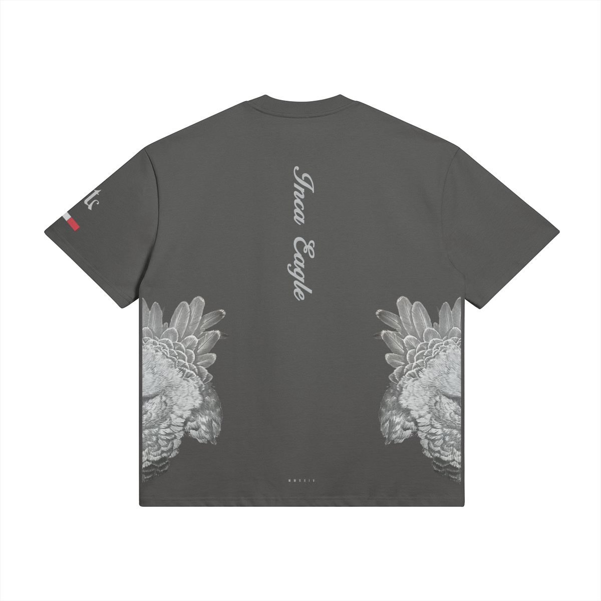 0-YCM-Back Side