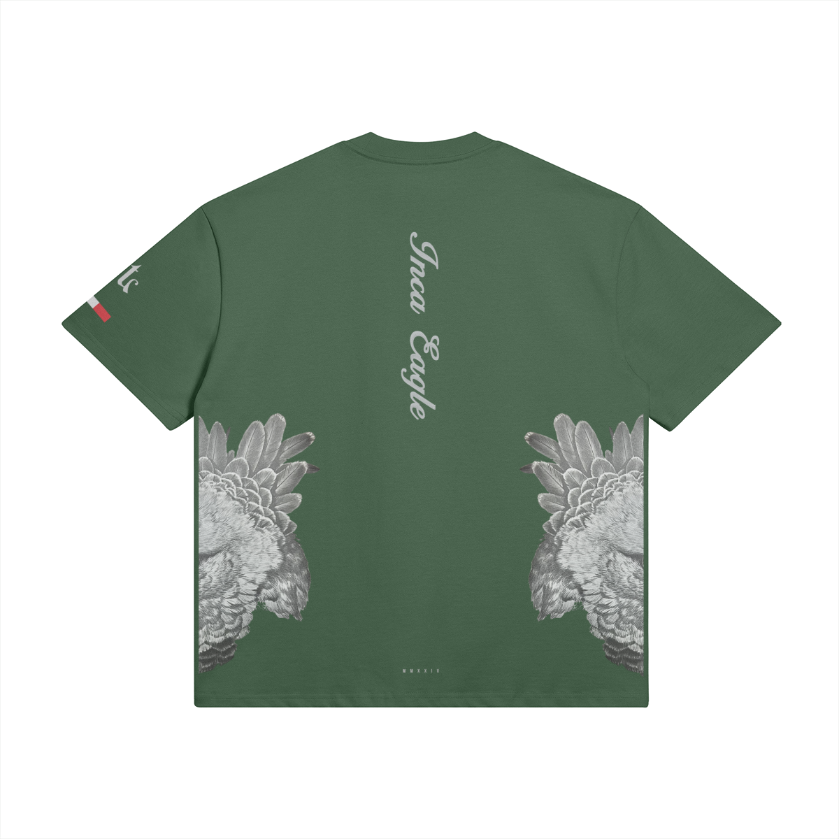 0-YCN-Back Side