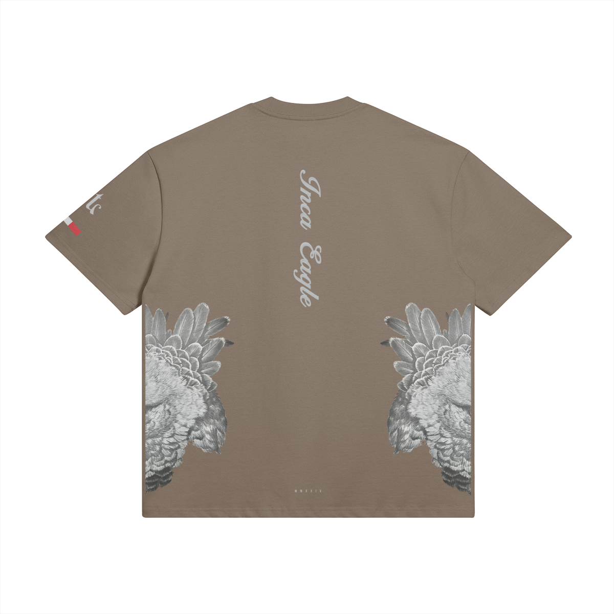 0-YCL-Back Side