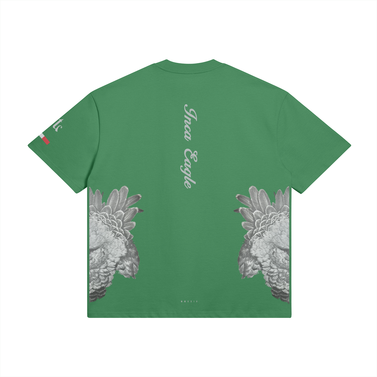 0-YCJ-Back Side