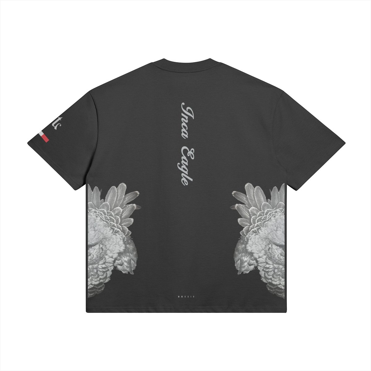 0-YCQ-Back Side