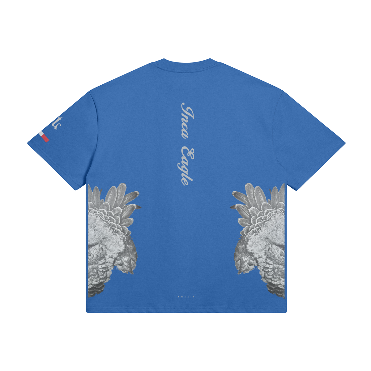 0-YCO-Back Side