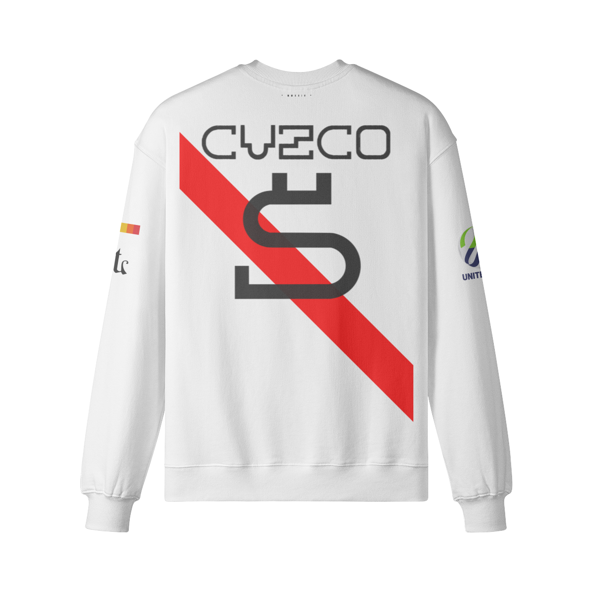 0-Y56-Back Side