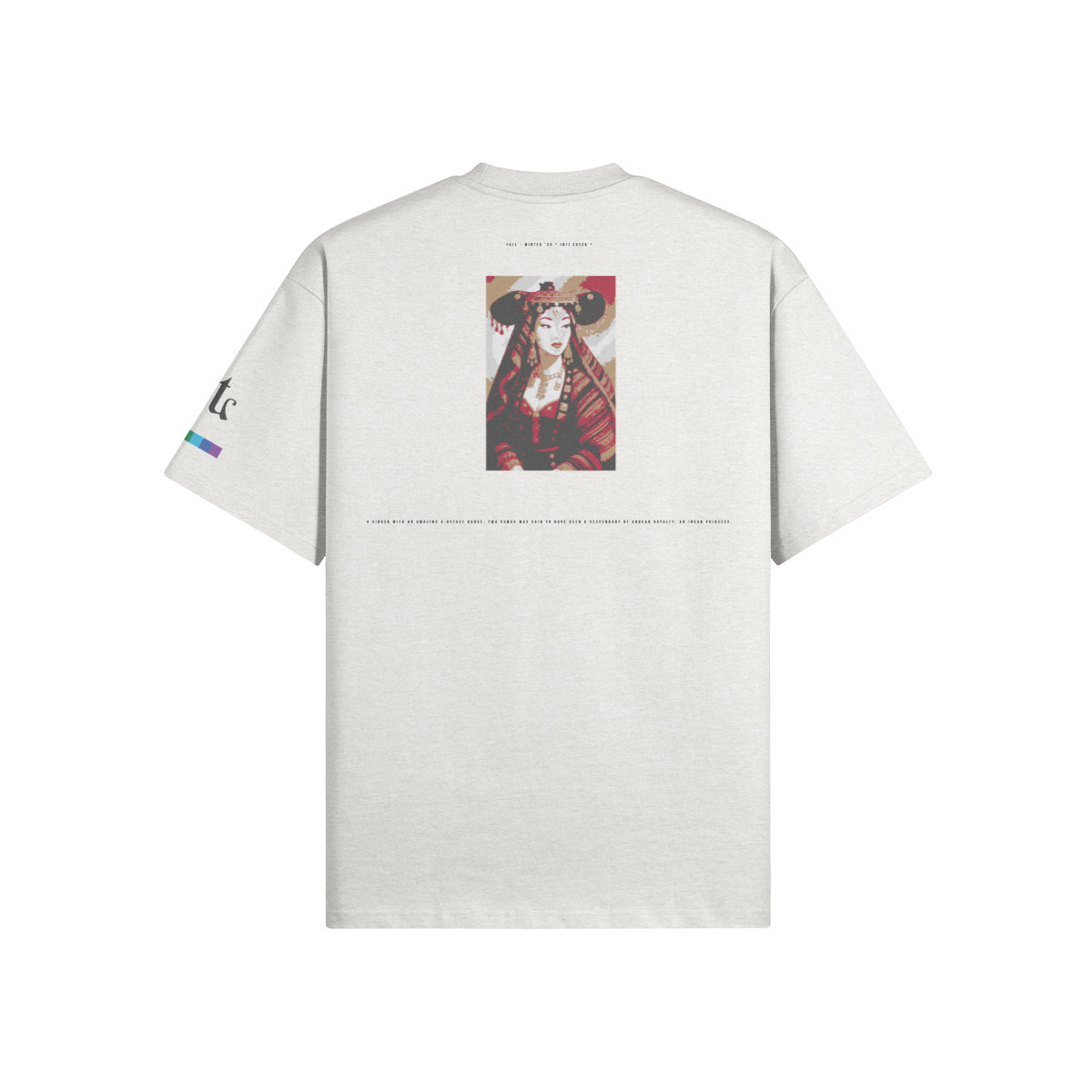 0-YCP-Back Side