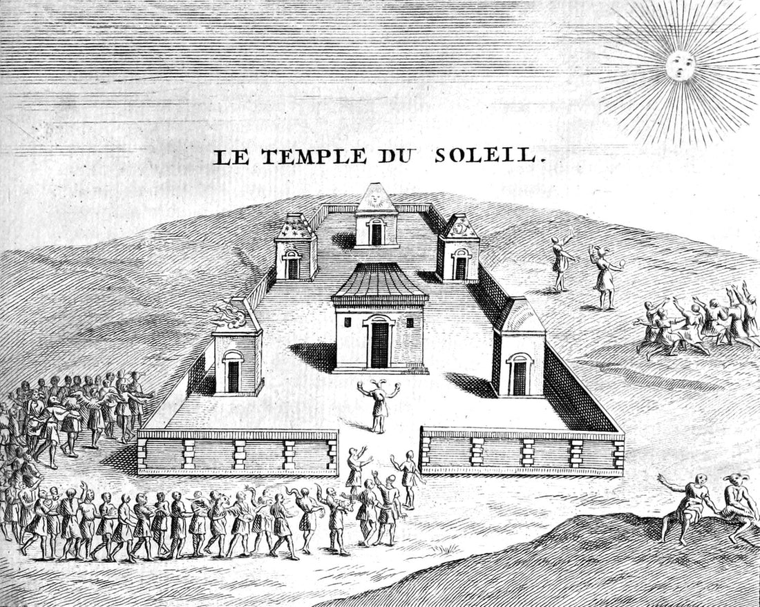 Nobis Tempus
