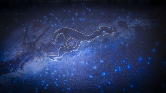 Inca Astrologia
