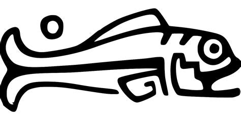 The Sovereign & the Sacred Fish