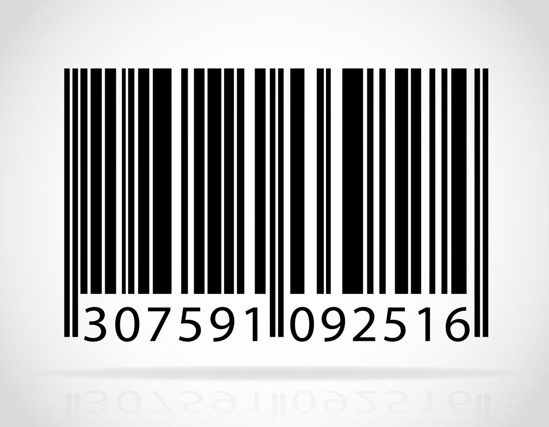 Product #007771248