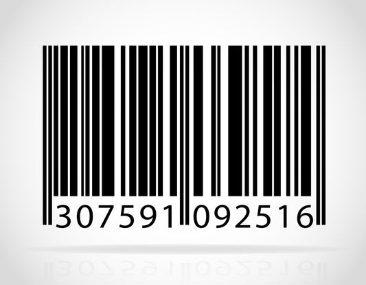 Product #007771248