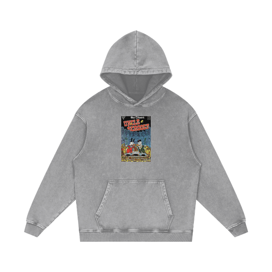 Son of the Sun Hoodie