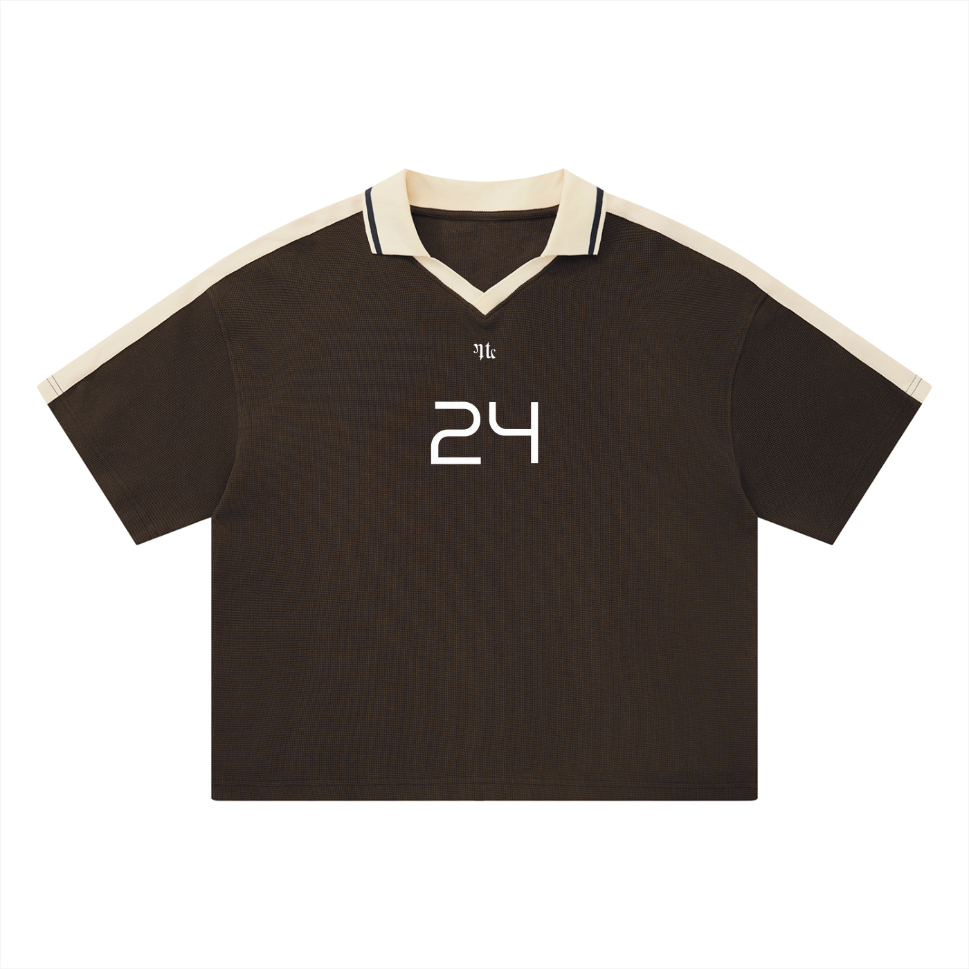 Imperial Condor Football Jersey