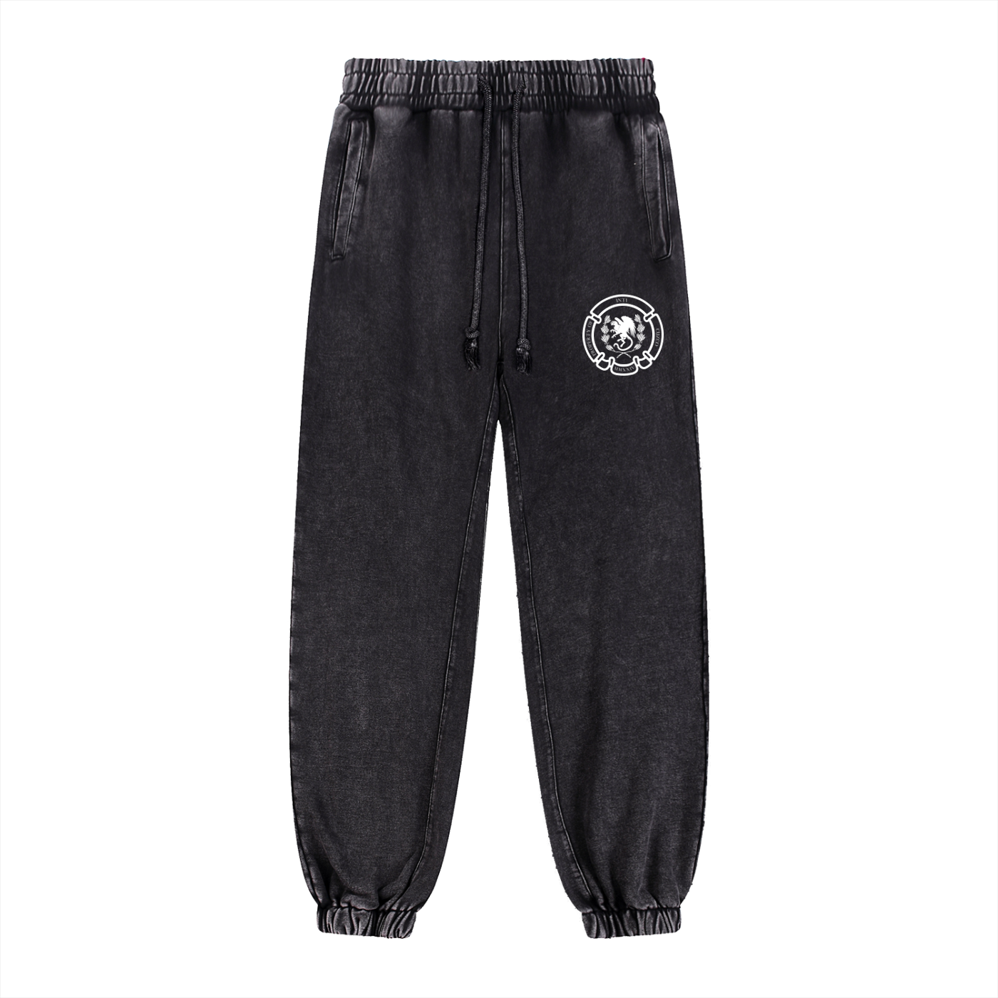 Gryphus Sweatpants