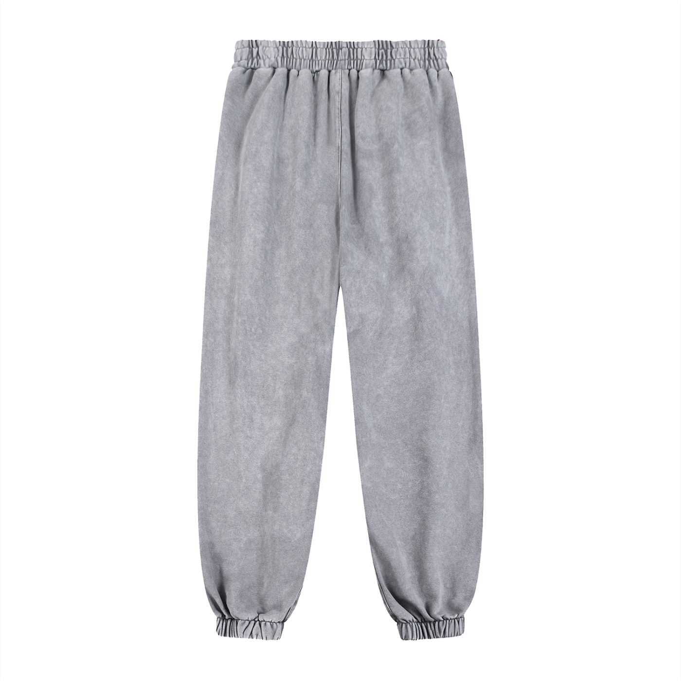Gryphus Sweatpants